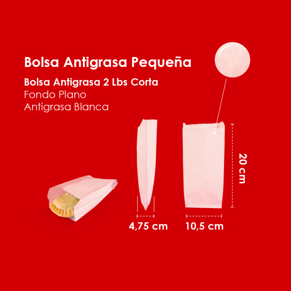 Antigrasa2_empanada