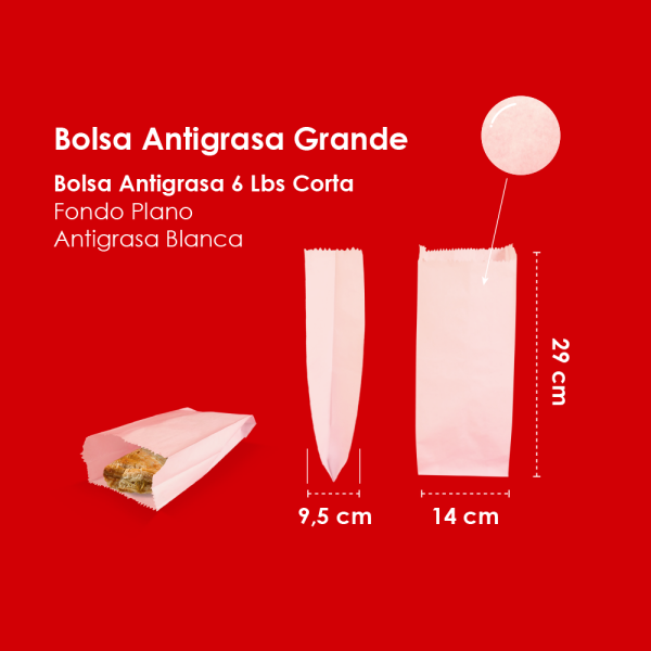 Antigrasa6_pastel